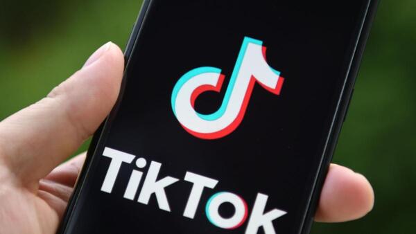 TikTok lanzar谩 su servicio de compras integrado en Espa帽a este a帽o, seg煤n Bloomberg - Revista PLUS