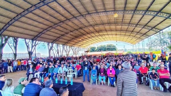 Cañicultores exigen cambios a la norma que rige al sector