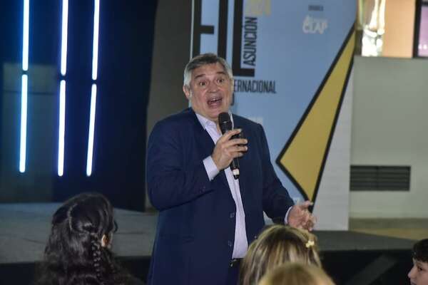 Concurso docente: nueva prueba se daría a fines de agosto, según el ministro de Educación - Nacionales - ABC Color