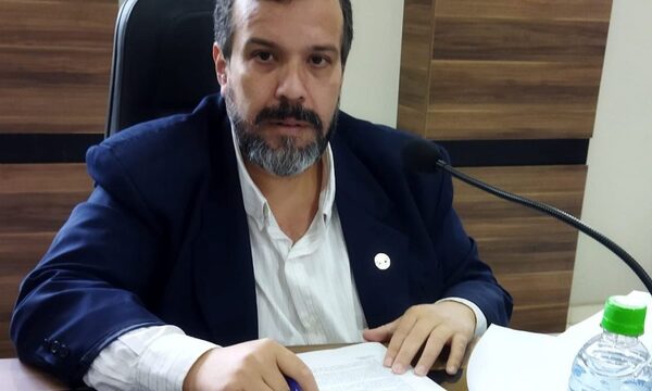 «Lamentable que una joven haya pagado con su vida la ola de inseguridad en Franco»
