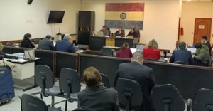 Fiscala que pidió 8 años de prisión para quien robó celu, ahora pidió 1 año para acusada de matar al niño Renato