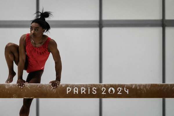 Top 10 para París 2024 - Polideportivo - ABC Color