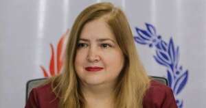 La Nación / Estudios de Seprelad revelan que ONG fueron utilizadas en casos de corrupción