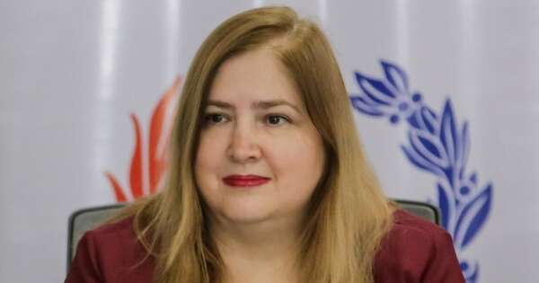 La Nación / Estudios de Seprelad revelan que ONG fueron utilizadas en casos de corrupción