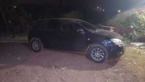 Enfrentamiento entre policías y delincuentes deja un fallecido en Ciudad del Este