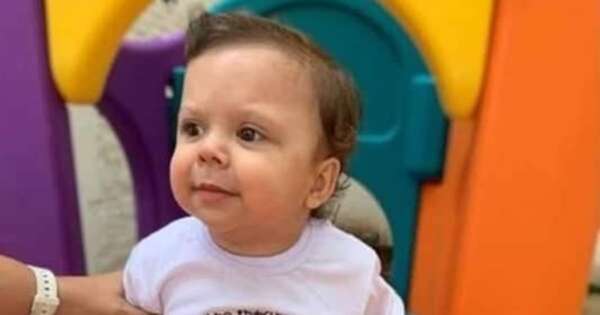 Diario HOY | Absuelven de culpa a la pediatra Laura Sena y el caso Renato queda impune