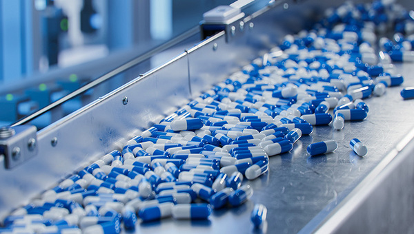 Fármacos para la obesidad impulsarán el mercado mundial a US$ 1,7 billones en 2030