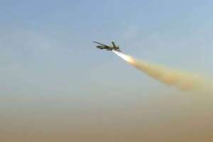Cinco muertos en una operación militar israelí en Cisjordania - Mundo - ABC Color