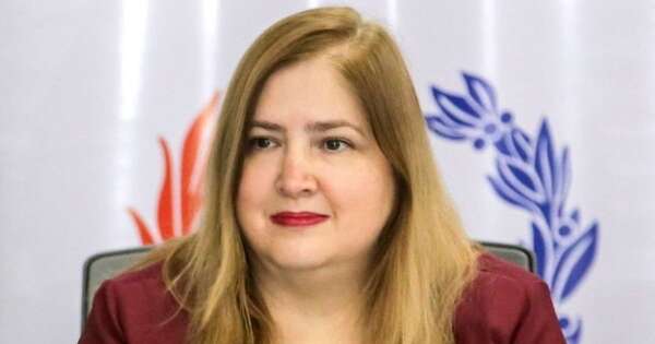 La Nación / Oenegés fueron utilizadas en hechos de corrupción