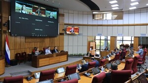 Senado convocará a ministro por compra y derribo de aviones