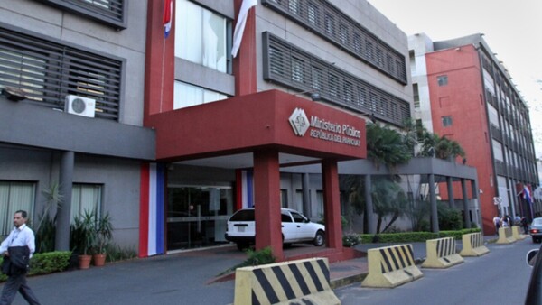 Sumario a una asistente por manipular prueba no avanza