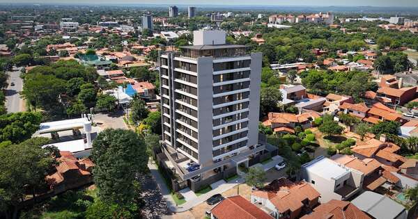 Ideal Tower fusiona innovación y seguridad
