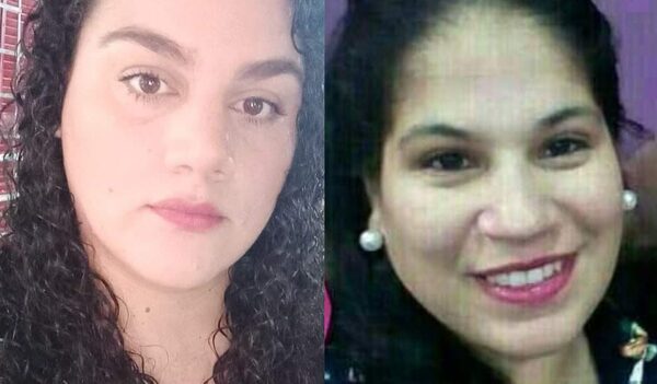 Padres de ACE de escuela del Área 1 esperan que Cámara haga justicia con quienes saquearon fondos – Diario TNPRESS