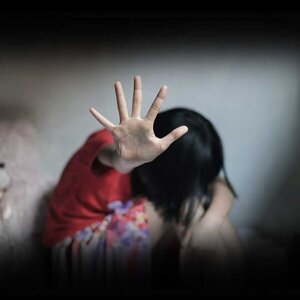 Detienen a un hombre denunciado por manosear e intentar abusar de una menor