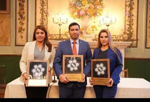 Maniobran en el JEM para echar a fiscal que logró condena del hermano de "Bachi" Núñez - Megacadena - Diario Digital