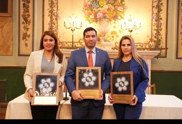 Maniobran en el JEM para echar a fiscal que logró condena del hermano de "Bachi" Núñez - Megacadena - Diario Digital