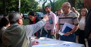 Diario HOY | Mipymes celebran: “Hambre Cero da una oportunidad gigantesca de negocios”