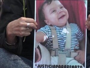 Absuelven a pediatra imputada por negligencia médica en el caso Renato · Radio Monumental 1080 AM