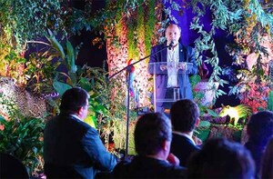 Resaltan iniciativas de Energías Renovables de Itaipú y la necesidad de potenciar el sector | DIARIO PRIMERA PLANA