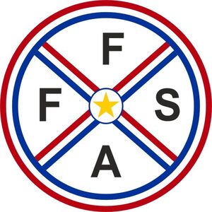 Este jueves se dará inicio la temporada salonística en PJC con el Campeonato de Escuelas de Fútbol de Salón