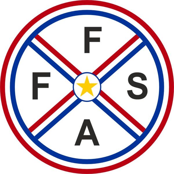 Este jueves se dará inicio la temporada salonística en PJC con el Campeonato de Escuelas de Fútbol de Salón