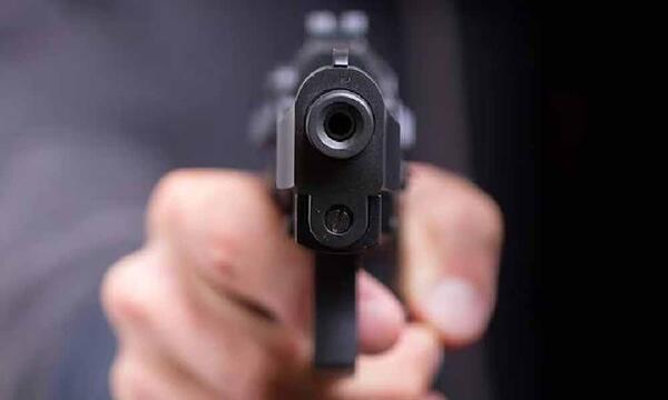 Matan a tres hermanos y hieren a una mujer por conflicto de tierras en Canindeyú – Prensa 5