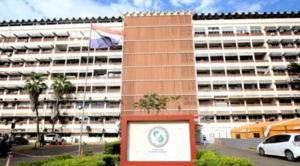 Médicos del IPS irán a huelga si no les reducen la carga horaria