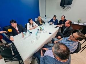 Incan en la mira: Diputados evalúan interpelar a autoridades