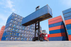 Exportaciones paraguayas a Brasil crecen en un 25% - Megacadena - Diario Digital