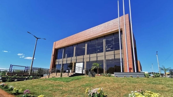 Menor de 14 años se intoxicó a causa de algún tipo de droga, la madre fue detenida