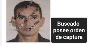 Diario HOY | Ordenan la detención del supuesto homicida de tres hermanos
