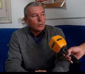 Hombre pide indemnización por daños y perjuicios tras acusación injusta por abigeato - Policiales - ABC Color