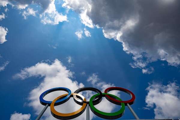 Lo que se sabe y lo que no de la fiesta inaugural - Deportes - ABC Color