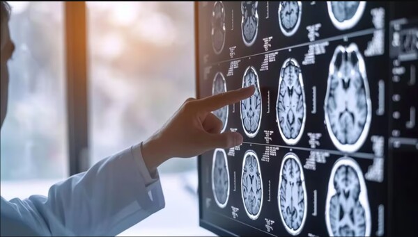 Científicos realizan un mapa de genes que ayudan a nuevas neuronas a integrarse en el cerebro - Megacadena - Diario Digital