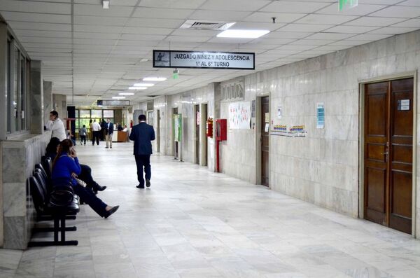 Recordatorio sobre la guía del procedimiento de reembolso de costos de pericias de HLA y ADN