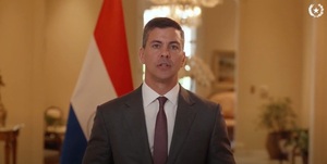ONU insta al presidente a “reexaminar” proyecto de control de ONG’s, por “restringir” derechos humanos - Megacadena - Diario Digital