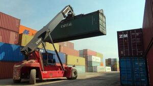 Exportaciones paraguayas al Brasil crecieron más del 25% durante el primer semestre del año