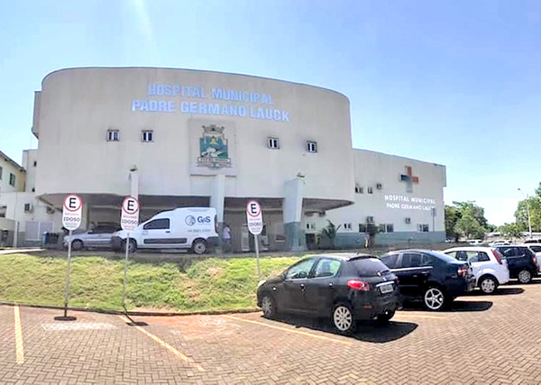 Foz de Yguazú confirma la décima muerte por dengue - La Clave