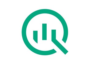 Llega el MD Open Quarter, una propuesta que potenciará el desarrollo financiero en Paraguay - MarketData