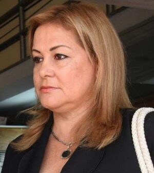 Caso Luis Said: “Es una vendetta por pedir una pena elevada para el hermano de Bachi” - Portal Digital Cáritas Universidad Católica