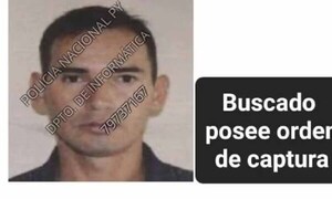 Ordenan la detención del supuesto homicida de tres hermanos – Prensa 5