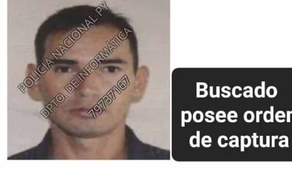 Ordenan la detención del supuesto homicida de tres hermanos – Prensa 5