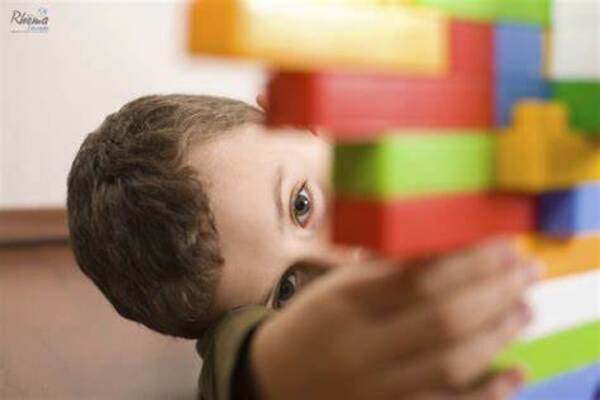 Invitan a participar de encuesta sobre autismo en Alto Paraná