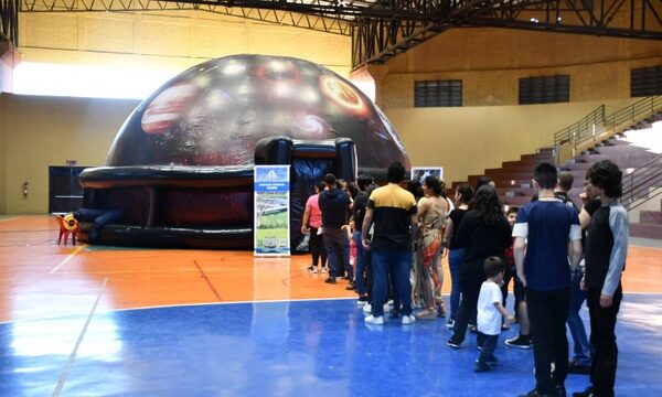 - Radio Concierto 89.1FM
