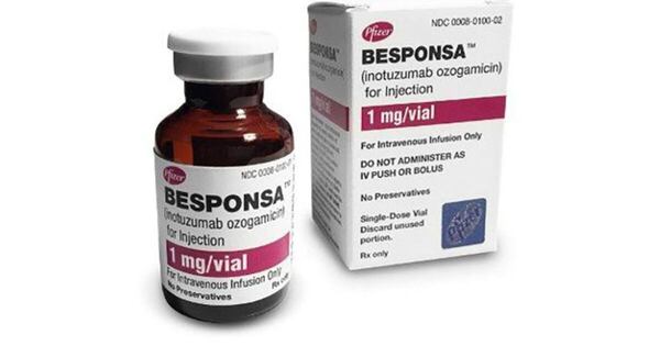 Diario HOY | Compra de costoso fármaco para joven con leucemia podría demorar, admite Salud