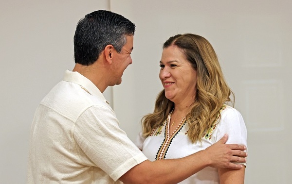 Diputados rechazan pedido de interpelación de ministra de Salud
