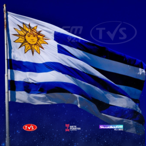 IMPULSAN EN URUGUAY QUE LAS INTENDENCIAS SÓLO PUEDAN DESIGNAR FUNCIONARIOS POR CONCURSO. - TVS