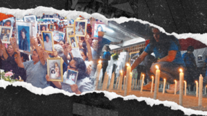Segundo capítulo de la docuserie Memorias del Ycuá Bolaños se estrena en NPY este miércoles