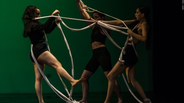 El Syry Festival Internacional llega este sábado con grandes novedades