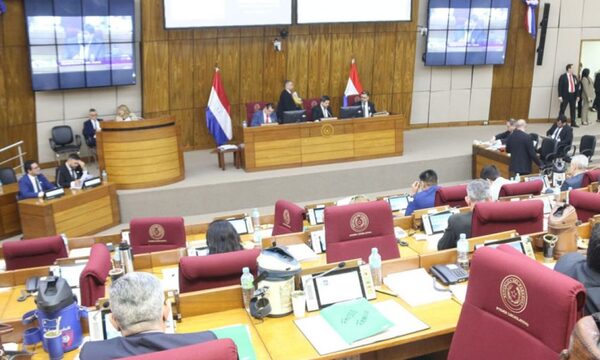 Rechazan pedido de interpelar al director del INCAN y la ministra de Salud